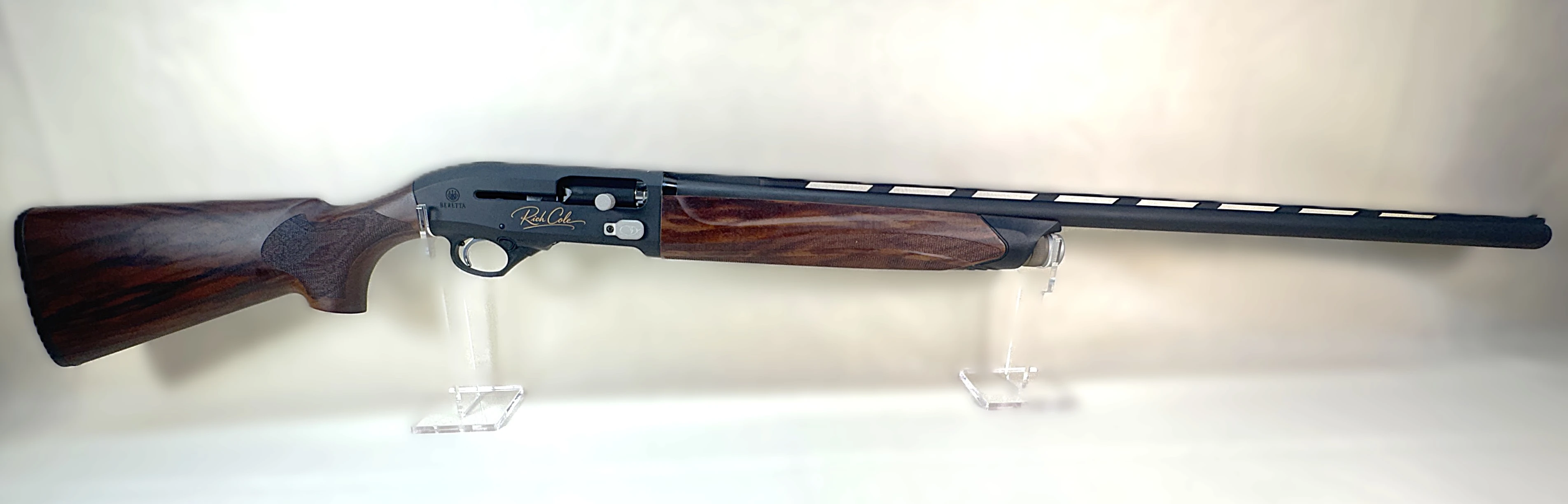 Cole Pro Beretta A400 Xcel — 2026 sweepstakes grand prize