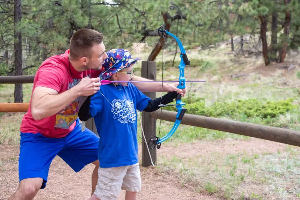 Archery