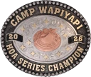 Belt Buckle Image