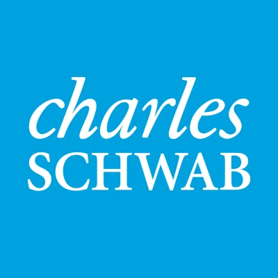 Charles Schwab sponsor