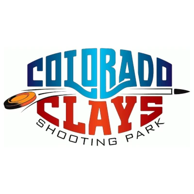 Colorado Clays Shooting Park