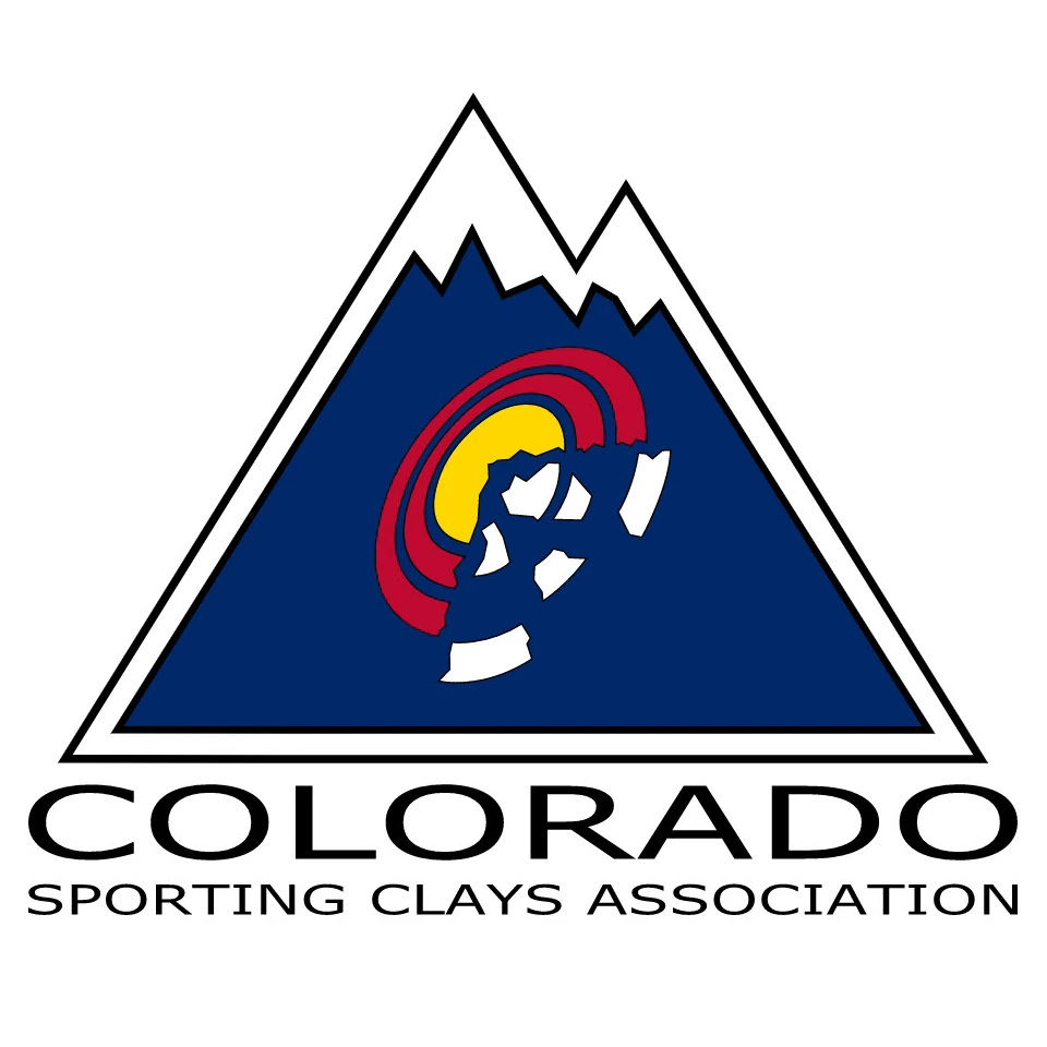 Colorado Sporting Clays Association