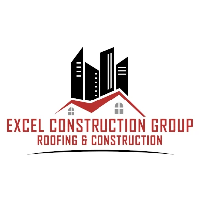 Excel Construction