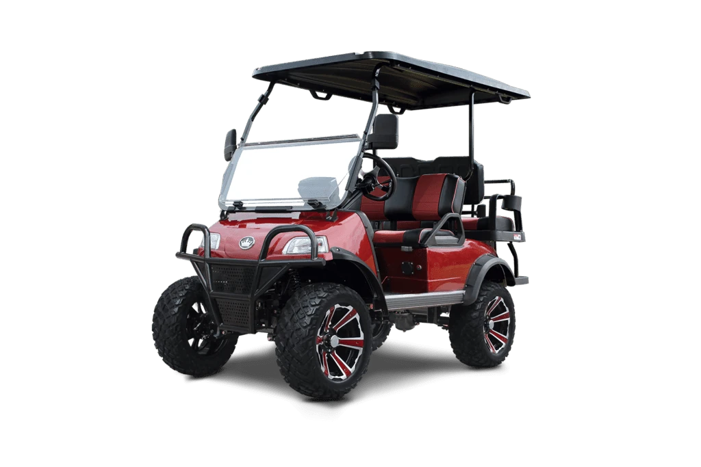 Sweepstakes Grand Prize!