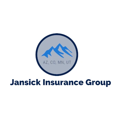 Jansick Insurance Group