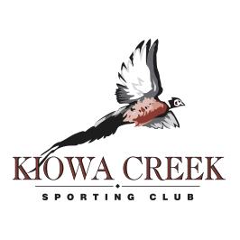 Kiowa Creek Sporting Club