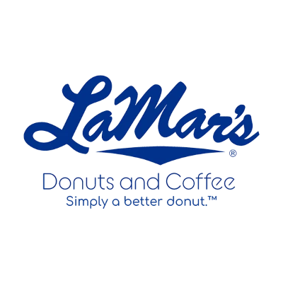 LaMar's Donuts