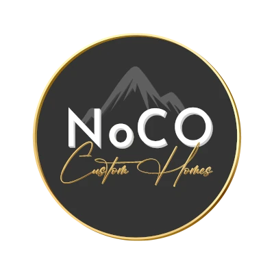 NoCO Custom Homes