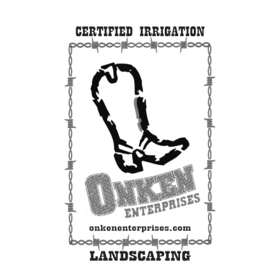 Onken Enterprises
