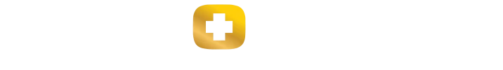 Ramos Law Logo