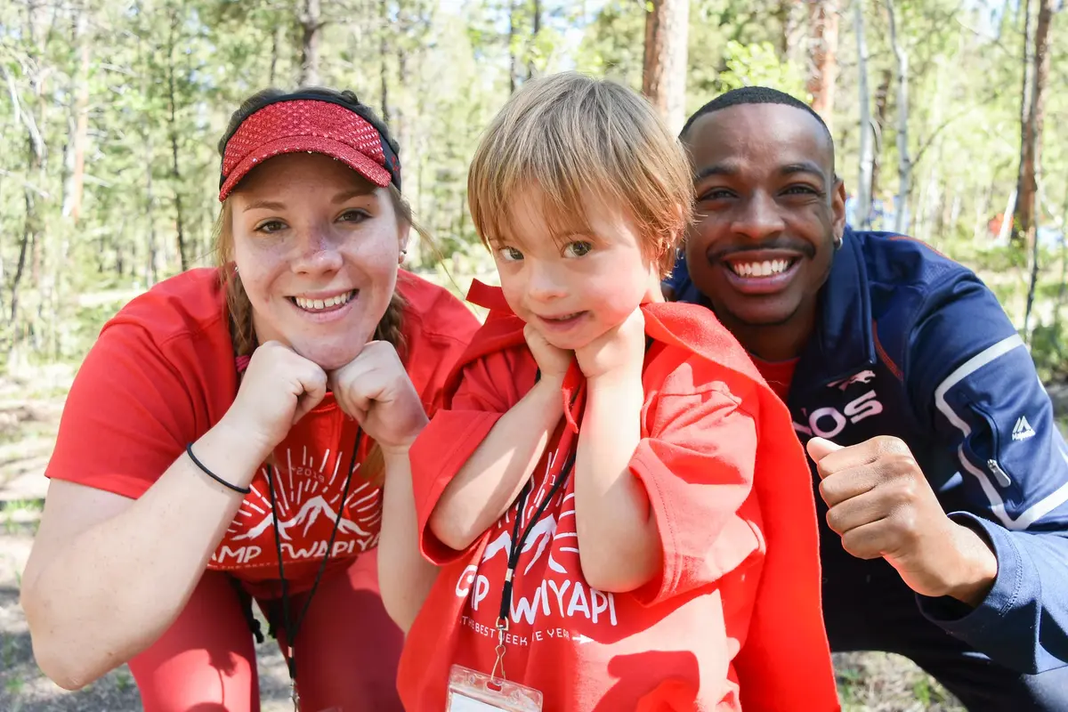 Red team