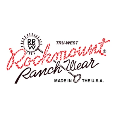 Rockmount Ranch Wear