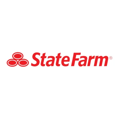 State Farm sponsor